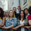 O que são os direitos das mulheres