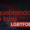 LGBTfobia Instituto viva