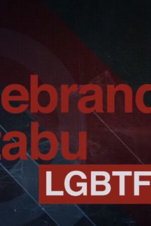 LGBTfobia Instituto viva