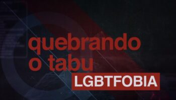LGBTfobia Instituto viva