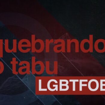 LGBTfobia Instituto viva