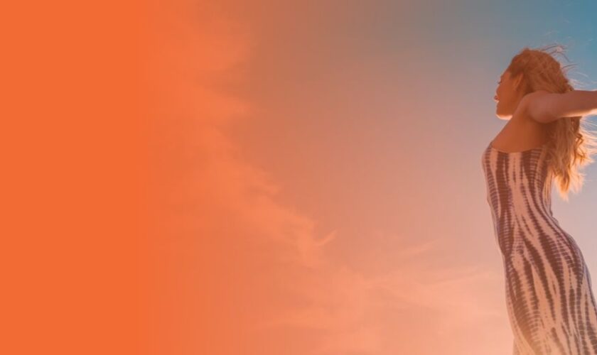 O Instituto Viva é uma associação sem fins lucrativos constituída para o fortalecimento e a emancipação de mulheres em situação de violência, mediante um enfoque humanista e acolhedor