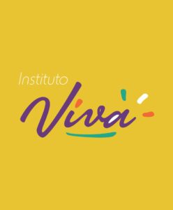 O Instituto Viva é uma associação sem fins lucrativos constituída para o fortalecimento e a emancipação de mulheres em situação de violência, mediante um enfoque humanista e acolhedor
