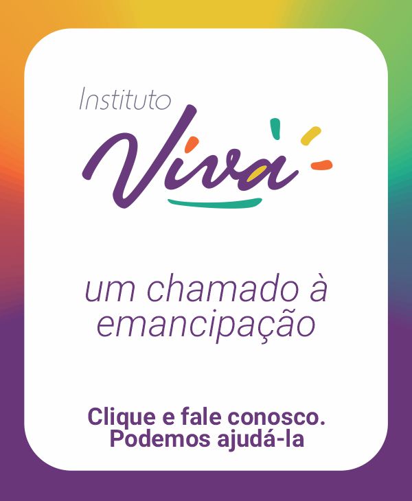 Instituto Viva